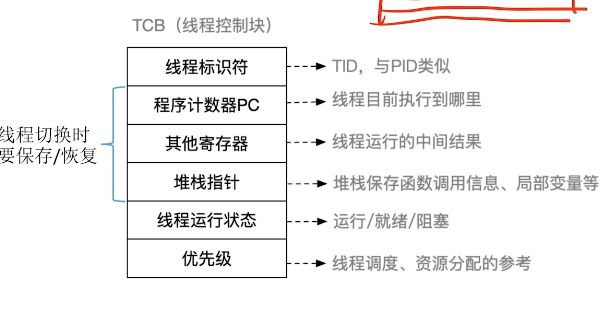 Pasted image 20260624155126.png